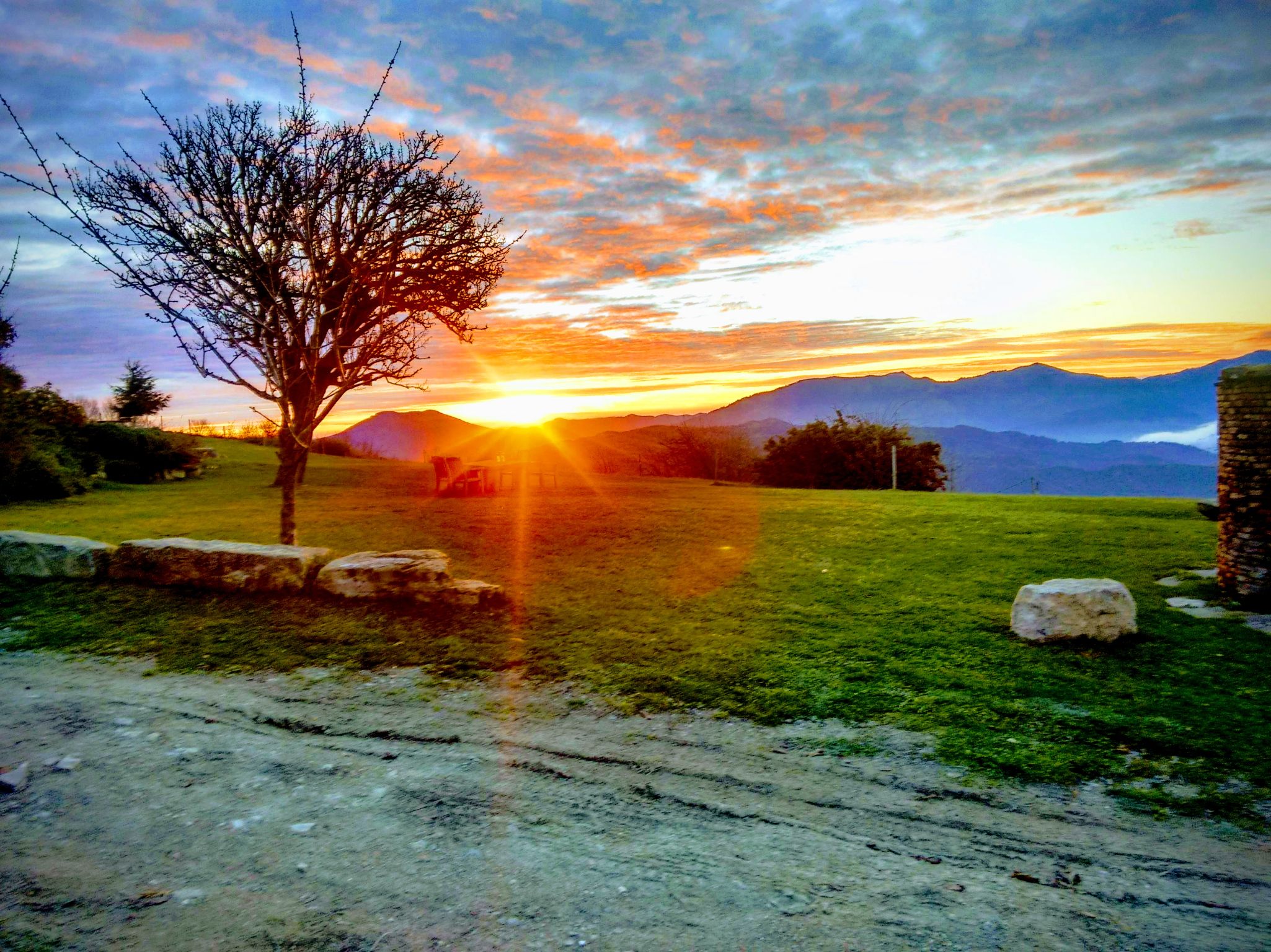 La Luz